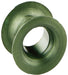 EAN 4001869024677 - Siemens 5SH5406 accesorio para fusibles imagen 1