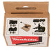 EAN 0088381574525 - Makita E-07646 accesorio para ahoyador eléctrico Cuchilla de repuesto imagen 4