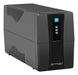 EAN 5901969443509 - Armac H/850E/LED/V2 sistema de alimentación ininterrumpida (UPS) Línea interactiva 0,85 kVA 480 W 2 salid imagen 3