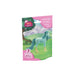 EAN 4069111518824 - schleich BAYALA 81414 figura de juguete para niños imagen 2