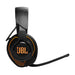 EAN 6925281928420 - JBL Quantum 910 Auriculares Inalámbrico y alámbrico Diadema Juego Bluetooth Negro imagen 5