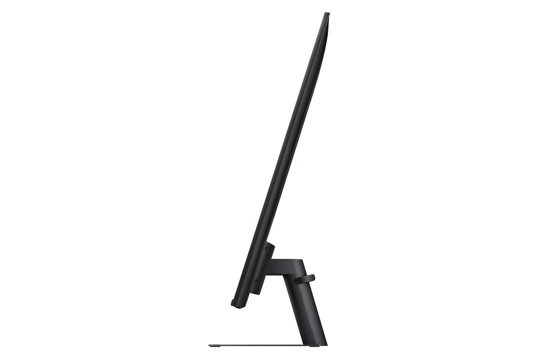 EAN 8806097316022 - Samsung M7 M70F pantalla para PC 109,2 cm (43") 3840 x 2160 Pixeles 4K Ultra HD LCD Negro imagen 7