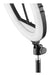 EAN 4007249046789 - Hama SpotLight Steady 120 III iluminación de anillo 160 LED imagen 11