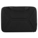 EAN 3303170108437 - T'nB SLVARS14 maletines para portátil 35,6 cm (14") Funda Negro imagen 2