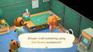 EAN 0045496425395 - Nintendo Animal Crossing: New Horizons Estándar Inglés, Español Nintendo Switch imagen 8