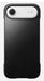 EAN 0856504011871 - Nomad Traditional Leather Case funda para teléfono móvil 16,5 cm (6.5") Negro imagen 7