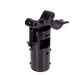 EAN 5019318071515 - B-Tech BT7825 imagen 3