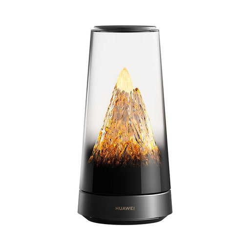EAN 6942103181061 - Huawei WiFi Mesh X3 Pro Suite Doble banda (2,4 GHz / 5 GHz) Wi-Fi 7 (802.11be) Negro 1 Interno imagen 1