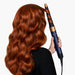 EAN 5025155117378 - Dyson Airwrap i.d. Herramienta de peinado con múltiples accesorios Caliente Azul, Cobre 1300 W 2,675 m imagen 6