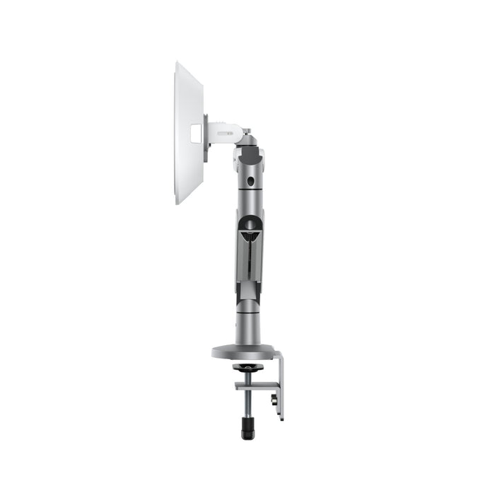 EAN 0810084691533 - Ubiquiti UACC-Display-AM 54,6 cm (21.5") Plata, Blanco imagen 5