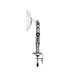 EAN 0810084691533 - Ubiquiti UACC-Display-AM 54,6 cm (21.5") Plata, Blanco imagen 5