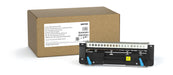 EAN 95205040968 - Xerox 115R00161 cartucho de tóner 1 pieza(s) imagen 1