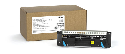 EAN 95205040968 - Xerox 115R00161 cartucho de tóner 1 pieza(s) imagen 1