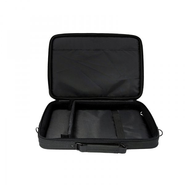 EAN 5905784767444 - Esperanza ET103 maletines para portátil 43,2 cm (17") Funda Negro imagen 5