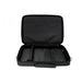 EAN 5905784767444 - Esperanza ET103 maletines para portátil 43,2 cm (17") Funda Negro imagen 5