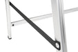 EAN 4002390024327 - MAUL Flipchart Functional tablero o accesorio magnético Acero 700 x 1000 mm Plata imagen 5
