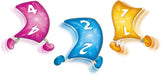 EAN 4001504787103 - Schmidt Spiele 78710 juego de tablero 10 min Juego De Cartas imagen 3