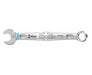 EAN 4013288212559 - Wera 05020202001 llave combinada imagen 1