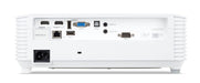 EAN 4711121454547 - Acer Business P5827a 4000 lúmenes ANSI DLP UHD 4K (3840x2160) 3D Blanco imagen 4