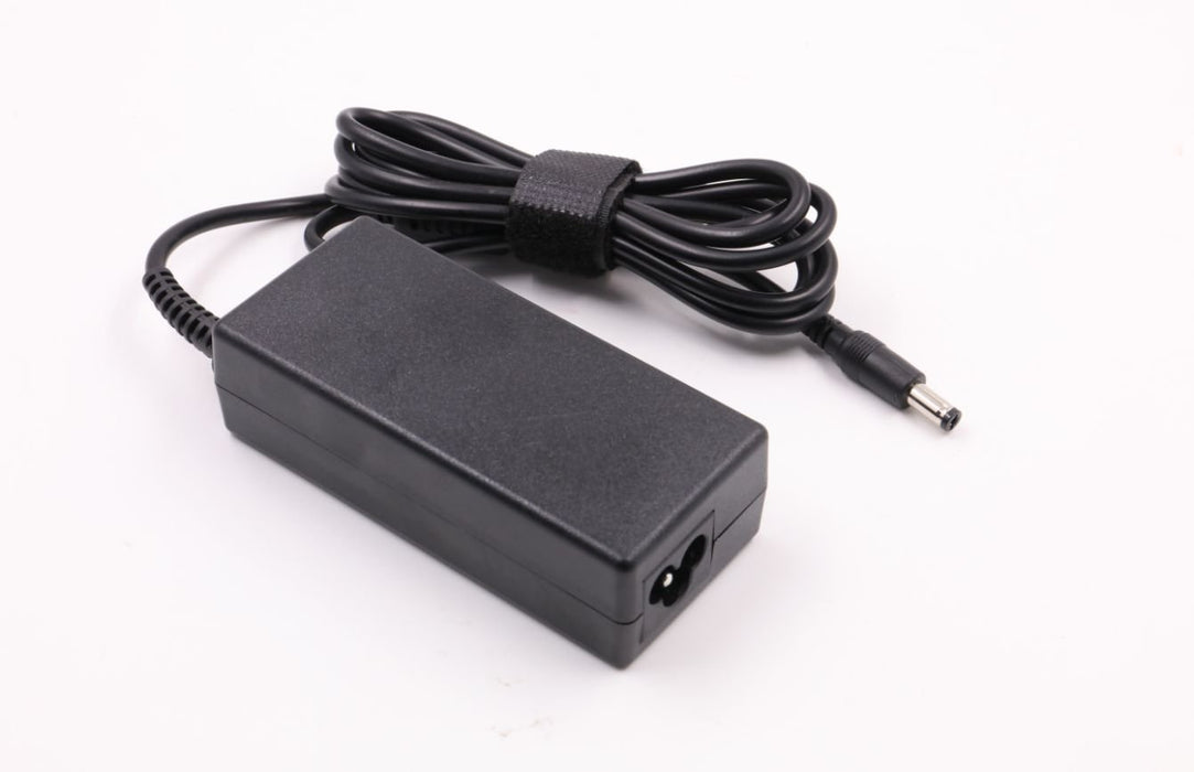 EAN 5704327483663 - CoreParts MBA1224 adaptador e inversor de corriente Interior 60 W Negro imagen 1