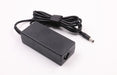 EAN 5704327483663 - CoreParts MBA1224 adaptador e inversor de corriente Interior 60 W Negro imagen 1