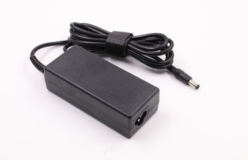 EAN 5704327483663 - CoreParts MBA1224 adaptador e inversor de corriente Interior 60 W Negro imagen 1