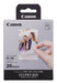 EAN 4549292238488 - Canon XC-20L imagen 1