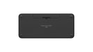 EAN 5099206111127 - Logitech 920-011827 teclado Universal Bluetooth QWERTY Español Grafito imagen 2
