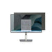 EAN 4049793089447 - Kensington EQ270A169E filtro para monitor 68,6 cm (27") Filtro de privacidad para pantallas sin marco 2H imagen 7
