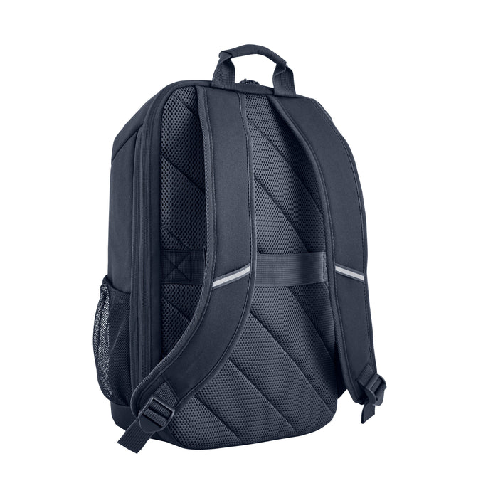 EAN 0196548661091 - HP Travel 18 Liter 15.6 Iron Gray Laptop Backpack 39,6 cm (15.6") Azul, Gris imagen 3