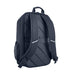 EAN 0196548661091 - HP Travel 18 Liter 15.6 Iron Gray Laptop Backpack 39,6 cm (15.6") Azul, Gris imagen 3