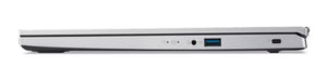 EAN 4711721121177 - Acer Aspire Go 15 AG15-42P-R4KN AMD Ryzen™ 5 7430U 39,6 cm (15.6") Full HD 8 GB DDR4-SDRAM 512 GB SSD Wi- imagen 7