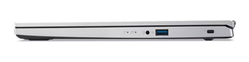 EAN 4711474730473 - Acer Aspire Go 15 AG15-42P-R5K8 AMD Ryzen™ 5 7430U Portátil 39,6 cm (15.6") Full HD 16 GB DDR4-SDRAM 512  imagen 7