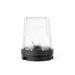 EAN 7332543836734 - Electrolux E4CB1-6ST 0,92 L Batidora de inmersión 350 W Acero inoxidable imagen 8