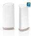EAN 0790069438646 - D-Link AC2202 1000 Mbit/s Oro, Blanco imagen 9