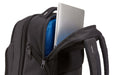 EAN 0085854243223 - Thule Crossover 2 C2BP-116 Black mochila Negro Nylon imagen 4