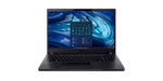EAN 4711121582981 - Acer TravelMate P2 TMP215-54-71UZ Intel® Core™ i7 i7-1255U Portátil 39,6 cm (15.6") Full HD 16 GB DDR4-SD imagen 1