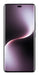 EAN 8032325378856 - Wind Tre Magic7 Lite 17,2 cm (6.78") Android 14 5G USB Tipo C 8 GB 512 GB 6600 mAh Negro imagen 3