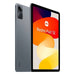 EAN 6932554403706 - Xiaomi Redmi Pad SE Qualcomm Snapdragon 256 GB 27,9 cm (11") 8 GB Android 13 Gris imagen 2