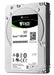 EAN 0763649113783 - Seagate Enterprise ST1800MM0129 disco duro interno 1,8 TB 10000 RPM 256 MB 2.5" SAS imagen 1