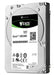 EAN 7636490073274 - Seagate Enterprise ST600MM0009 disco duro interno 600 GB 10000 RPM 128 MB 2.5" SAS imagen 1