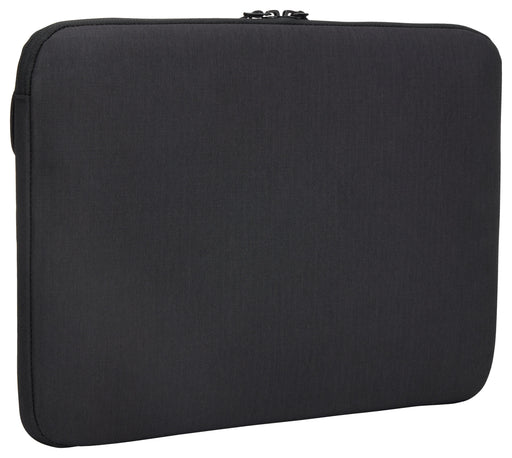 EAN 85854260046 - Thule Lithos TLS116 - Black 40,6 cm (16") Funda Negro imagen 2