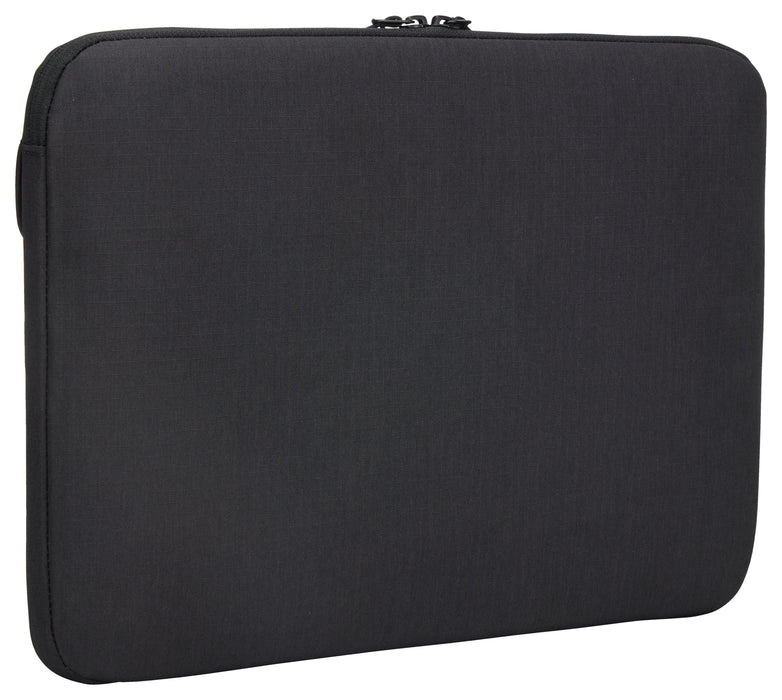 EAN 85854260046 - Thule Lithos TLS116 - Black 40,6 cm (16") Funda Negro imagen 2