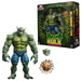 EAN 5010996362278 - Marvel G24045L00 figura de juguete para niños imagen 3