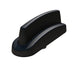 EAN 5019738829444 - Panorama Antennas LPAM-BC3G-26-1SP antena para red Antena omnidireccional SMA 6 dBi imagen 1