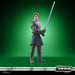 EAN 5010996281951 - Star Wars The Vintage Collection Anakin Skywalker imagen 2