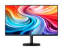 EAN 4711474809049 - Acer KA2 KA272P0BI pantalla para PC 68,6 cm (27") 1920 x 1080 Pixeles Full HD LCD Negro imagen 1