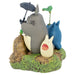 EAN 4990593317417 - Studio Ghibli BNL31741 figura de acción y colleccionable imagen 4