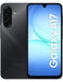 EAN 8056735031200 - Vodafone Samsung Galaxy A17 17 cm (6.7") Ranura híbrida Dual SIM Android 14 4G USB Tipo C 8 GB 256 GB 500 imagen 1