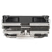 EAN 4710679815091 - Silverstone Hydrogon H90 ARGB Procesador Ventilador 9,2 cm Negro 1 pieza(s) imagen 5